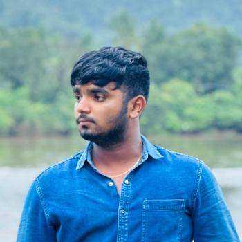 YASH NANDLASKAR